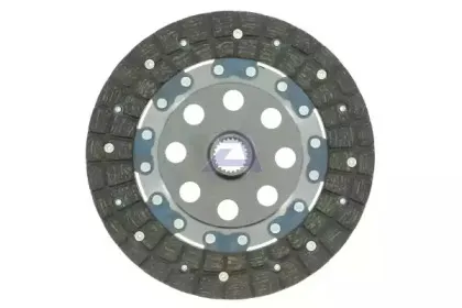 aisin-dm061